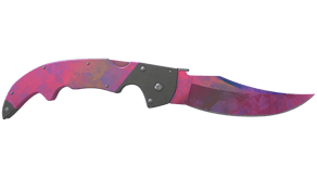 Doppler Phase 2 image
