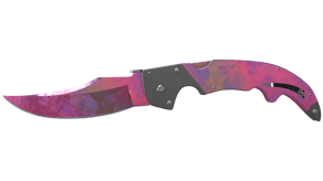 Doppler Phase 2 image