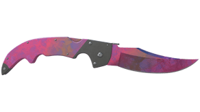 Doppler Phase 2 image