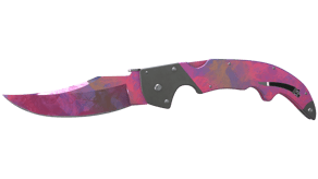Doppler Phase 2 image