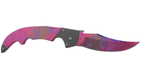 Doppler Phase 2 image