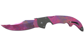 Doppler Phase 2 image