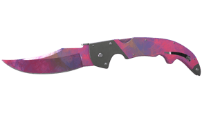 Doppler Phase 2 image