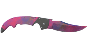 Doppler Phase 2 image