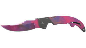 Doppler Phase 2 image