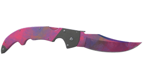Doppler Phase 2 image