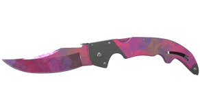 Doppler Phase 2 image