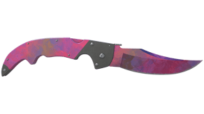 Doppler Phase 2 image
