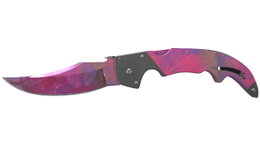 Doppler Phase 2 image