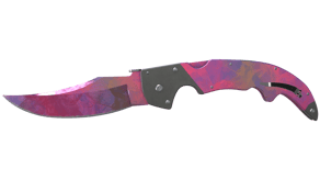 Doppler Phase 2 image