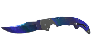 Doppler Phase 3 image