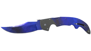 Doppler Phase 4 image