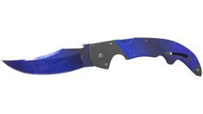 Doppler Phase 4 image