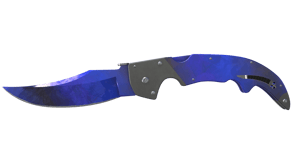 Doppler Phase 4 image