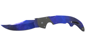 Doppler Phase 4 image