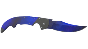 Doppler Phase 4 image
