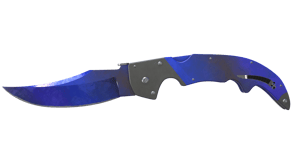 Doppler Phase 4 image