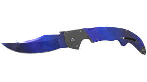 Doppler Phase 4 image