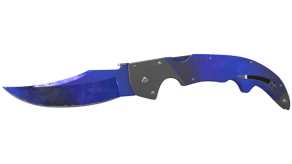Doppler Phase 4 image