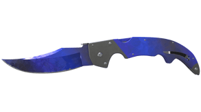 Doppler Phase 4 image