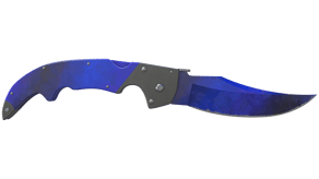 Doppler Phase 4 image