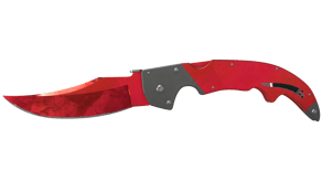 Doppler Ruby image
