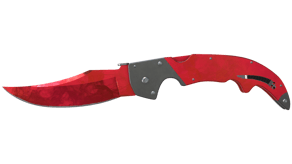 Doppler Ruby image