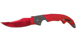 Doppler Ruby image