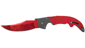 Doppler Ruby image