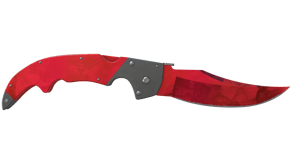 Doppler Ruby image