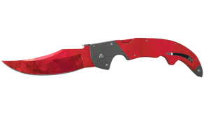 Doppler Ruby image
