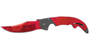 Doppler Ruby image