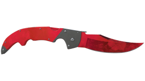 Doppler Ruby image
