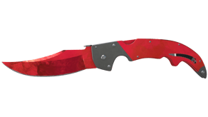 Doppler Ruby image