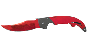 Doppler Ruby image
