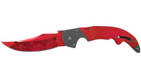 Doppler Ruby image