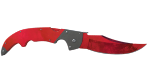 Doppler Ruby image