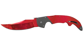 Doppler Ruby image