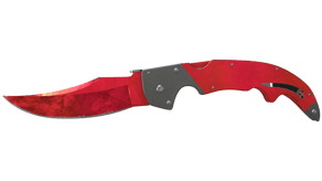 Doppler Ruby image
