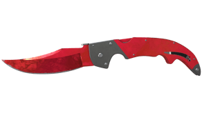 Doppler Ruby image