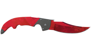 Doppler Ruby image