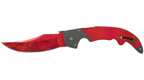 Doppler Ruby image