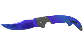 Doppler Sapphire image