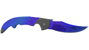 Doppler Sapphire image
