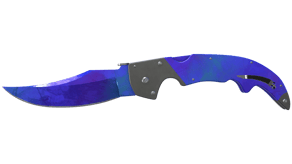 Doppler Sapphire image