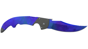 Doppler Sapphire image