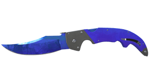 Doppler Sapphire image