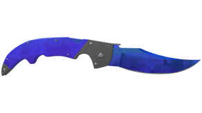 Doppler Sapphire image