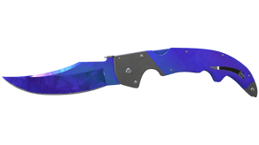 Doppler Sapphire image