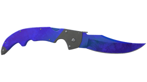 Doppler Sapphire image
